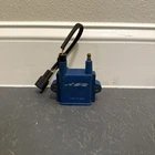 Bmw N54 Precision Racework High Performance Ignition Coils Used. Price: $50.00.