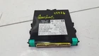 Chassis Ecm Theft-locking Keyless Ignition Fits 15-16 Lexus ES350 529132 Used. Price: $96.60.