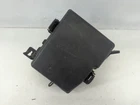 2014-2015 Kia Optima Relay Module NLD09 Used. Price: $39.94.