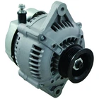 New Alternator For Toyota Tacoma L4 2.7L 95-96 27060-75040-84 13275. Price: $113.95.