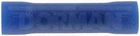 Dorman Help! 85498 Butt Connectors New. Price: $16.43.