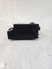 2006-2009 Chrysler Pt Cruiser Fuse Box Integrated Power Module Oem P56049714A Used. Price: $154.39.
