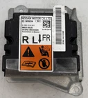 2019 Nissan Kicks 98820 5RL0A Used. Price: $156.75.