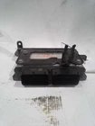 2023 Kia Sportage Engine Control Module Ecm 1.6L Oem 39000 Miles Blue Used. Price: $193.99.