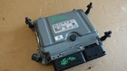 07-11 Mercedes S550 W221 Ecu Ecm Engine Control Module 2739000700 Oem Used. Price: $299.99.