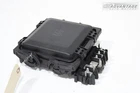 2016-2018 Cadillac CT6 3.6L Engine Compartment Fuse Relay Junction Block Box Oem Used. Price: $77.99.