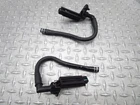 2008 Ferrari F430 Spider 204309 204310 Lh Rh Left Right Intake Sensor Pair Used. Price: $206.73.