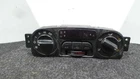 0K9A261190 Heater Control / Air Conditioning 3RD Connector Doowan 351763 Fu Gebraucht. Price: $74.80.