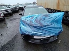 Chassis Ecm Driver Park Assist Right Hand Dash Fits 15-16 Camry 32276301 Used. Price: $133.76.