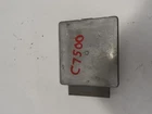 Engine Ecm Electronic Control Module 8-330 Fits 02 Ford F250SD Pickup 2172694 Used. Price: $104.99.
