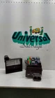 2005 Pontiac Grand Am Fuse Box Used. Price: $39.98.