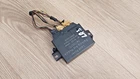 2005 - 2009 Land Rover LR3 Parking Assist Module Ecu YWC500312 Used. Price: $33.00.