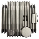 2021 Porsche Taycan Oem Harman Rear Right Sound Audio Amplifier 9J1035446E Used. Price: $110.50.