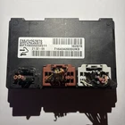2425287 2007-2013 Silverado/sierra/yukon Transfer Case Control Module 4X4 Used. Price: $49.99.