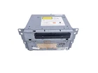 2012-2015 Bmw F06 F10 F12 F13 Am Pm Radio Receiver Cd Player Disc Changer Used. Price: $57.27.