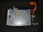 Engine Ecm Electronic Control Module Electric Mx Hybrid Fits 03-05 Civic 118742 Used. Price: $119.98.
