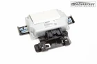 2014-2023 Jeep Cherokee Power Voltage Inverter Converter Module & Bracket Oem Used. Price: $88.54.