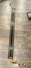 2017-20 Tesla Model 3 High Voltage Tunnel Battery Wire Wiring Cable Harness -129 Used. Price: $100.00.