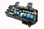 Genuine Junction Box Assy-engine Room 919503K560 For Sonata 05-10 New. Price: $285.00.