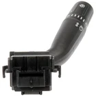 Dorman 2330900 Multifunction Switch Assembly New. Price: $56.86.