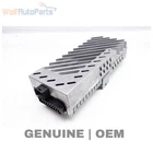 2013-2015 Bmw 750LI Xdrive Top-hifi Amplifier / 9366160 Used. Price: $323.00.