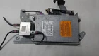 Chassis Ecm 209 Type Communication CLK550 Fits 07-09 Mercedes 395976 Used. Price: $84.24.
