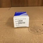 LS244 Ac Delco Bulb Socket Front Rear New For Suburban Sedan Gmc C1500 Truck. Price: $17.99.