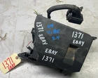 2009-2010 Pontiac Vibe Fuse Box Engine Bay Ecu Computer Panel Oem Used. Price: $69.99.