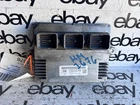 Used Oem 2013 Honda Accord 37820-5G0-A55 Engine Computer. Price: $47.45.
