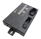 2005-2015 Audi A6 S6 Q7 (C6 4L) Front Left Driver Memory Seat Control Module Used. Price: $44.99.