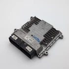 2017 2018 19 Kia Cadenza 3.3L Engine Computer Control Module Ecm Ecu 391013LYN0 Used. Price: $38.38.