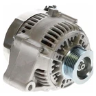 New 90A Alternator For Toyota Supra 3.0L 1993-1998 27060-46200-84. Price: $136.95.
