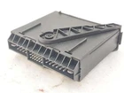 11 Hyundai Genesis 95410-3M061 Bcm Bcu Body Control Unit Used. Price: $33.33.