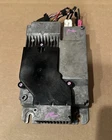 2018 - 2020 Bmw Oem Amplifier Radio Receiver Control Unit Audio 7928577 Used. Price: $248.00.