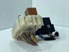 2014 Range Rover Evoque L538 Fuse Relay Box BS7T-14K131-DA A540 Used. Price: $29.59.