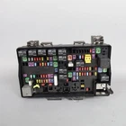 16-19 Ram 1500 3.0 Diesel Integrated Power Module Tipm 68258536AB Oem Used. Price: $242.99.
