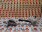2015-2018 Chevrolet City Express 2.0L Brake Master Cylinder 19316593 Oem Used. Price: $59.99.