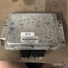 2006 Dodge Charger Body Control Module P04692028AK Used. Price: $50.00.