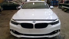 Alternator 220 Amp Fits 17-20 Bmw 430I 6433256 Used. Price: $100.60.