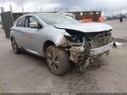 Chassis Ecm Body Control Bcm Under Left Hand Dash Fits 21-24 Murano 1457371 Used. Price: $105.82.