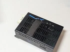 98-00 YW7T-13C788-AA Crown Vic /grand Marquis (lcm) Lighting Control Module Oem Used. Price: $93.50.