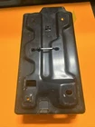 Cadillac Srx Battery Holder Tray 2011 2012 2013 2014 BB132 Used. Price: $55.95.