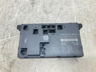 08 Mercedes-benz E350 W211 Front Right Door Control Module Oem Used. Price: $49.65.