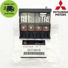 Genuine Mitsubishi Outlander Lancer Junction Block Fusible Link 8571A019 New. Price: $44.95.