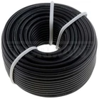 Dorman 86752 20 Gauge Black Primary Wire- Card New. Price: $11.63.