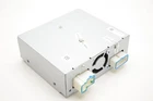 14-24 Toyota 4RUNNER 4.0L Voltage Power Inverter Control Module Used. Price: $70.00.