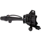 Dorman 2330856 Multifunction Switch Assembly New. Price: $151.73.