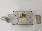 Chassis Ecm Transmission Fits 00 Maxima 3794048 Used. Price: $63.00.
