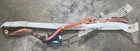 Oe 2007 Toyota Prius Inverter Battery Wire Harness 82164 47060 Used. Price: $349.99.