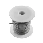 Primary Wire Standard Motor Products C14EW New. Price: $33.66.